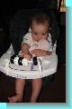 2002 04 09 Mari 1 2x3.jpg
