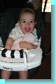 2002 04 09 Mari 2 2x3jpg.jpg