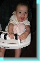 2002 04 09 Mari 3 2x3.jpg