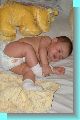 2002 04 13 Mari 1 2x3.jpg