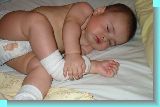 2002 04 13 Mari 2 2x3.jpg