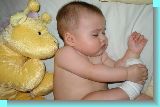 2002 04 13 Mari 3 2x3.jpg