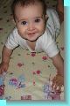 2002 04 16 Mari 1 2x3.jpg
