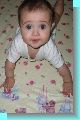 2002 04 16 Mari 2 2x3.jpg