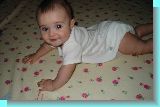 2002 04 16 Mari 3 2x3.jpg