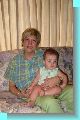 2002 04 24 Mari 1 2x3.jpg