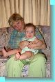 2002 04 24 Mari 2 2x3.jpg