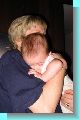2002 04 28 Mari 1 2x3.jpg