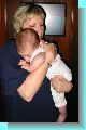 2002 04 28 Mari 2 2x3.jpg
