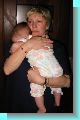2002 04 28 Mari 3 2x3.jpg