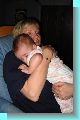 2002 04 28 Mari 4 2x3.jpg