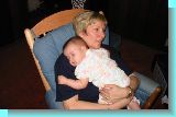 2002 04 28 Mari 5 2x3.jpg