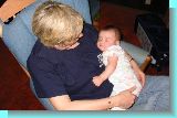 2002 04 28 Mari 6 2x3.jpg