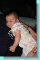 2002 04 28 Mari 7 2x3.jpg