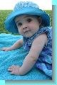 2002 05 04 Mari 10 2x3.jpg