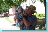 2002 05 04 Mari 11 2x3.jpg