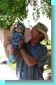 2002 05 04 Mari 12 2x3.jpg