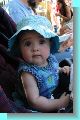 2002 05 04 Mari 1 2x3.jpg