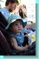 2002 05 04 Mari 2 2x3.jpg