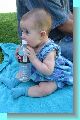 2002 05 04 Mari 3 2x3.jpg