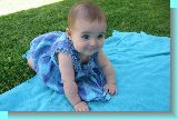 2002 05 04 Mari 4 2x3.jpg