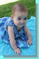 2002 05 04 Mari 4b 2x3.jpg