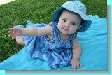 2002 05 04 Mari 5 2x3.jpg