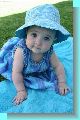 2002 05 04 Mari 6 2x3.jpg