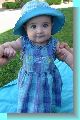 2002 05 04 Mari 7 2x3.jpg