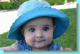 2002 05 04 Mari 7b 2x3.jpg