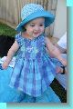 2002 05 04 Mari 8 2x3.jpg