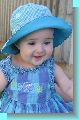 2002 05 04 Mari 8b 2x3.jpg