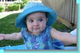 2002 05 04 Mari 9 2x3.jpg