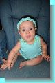 2002 05 06 Mari 1 2x3.jpg