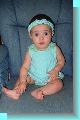 2002 05 06 Mari 2 2x3.jpg