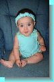 2002 05 06 Mari 3 2x3.jpg