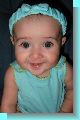 2002 05 06 Mari 4 2x3.jpg