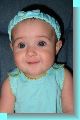 2002 05 06 Mari 5 2x3.jpg
