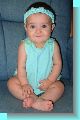 2002 05 06 Mari 6 2x3.jpg