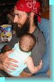 2002 05 06 Mari 7 2x3.jpg
