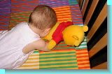 2002 05 08 Mari 1 2x3.jpg