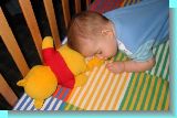 2002 05 11 Mari 1 2x3.jpg