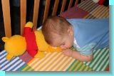 2002 05 11 Mari 2 2x3.jpg