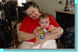 2002 05 12 Mari 1 2x3.jpg