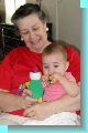 2002 05 12 Mari 2 2x3.jpg
