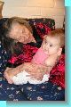 2002 05 12 Mari 3 2x3.jpg