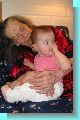 2002 05 12 Mari 4 2x3.jpg