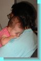 2002 05 12 Mari 5 2x3.jpg