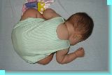 2002 05 18 Mari 1 2x3.jpg