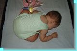 2002 05 18 Mari 2 2x3.jpg